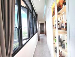 Parkwood Residences (D19), Apartment #477739561